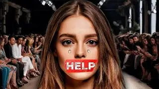 Kolkata Doctor Rape Case 🥹
