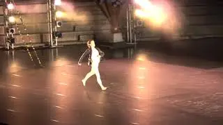 Polunin