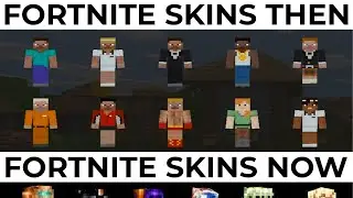 FORTNITE MEMES 2