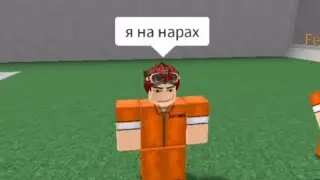 Самый обычный день