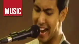Malay - 