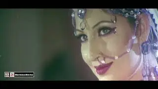 JADON CHARHYA ISHQ DA RANG - NASEEBO LAL - SAIMA & SHAAN - FILM ARAIN DA KHARAK