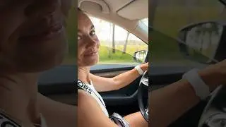 Высади меня здесь😆#ромавика