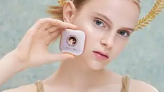 5 шикарных наборов косметики с AliExpress
