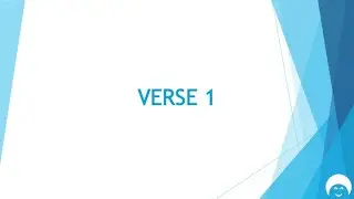 06 VERSE 1 | How to Compose EDM using ABLETON LIVE