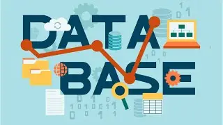 How to create database Rename database using GUI and TSQL In MSSQL Server 2019 In hindi
