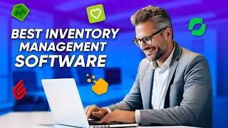 10 Best Inventory Management Software for Restaurants