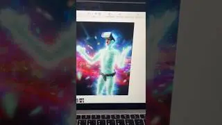 Чат GPT показал вершину эволюции VR!