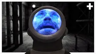 This Content Warning Video Left us Scarred