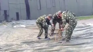 video 0 02 01 720d2cb493f7bafa68c65506a92dd69ad5dc86c5ad6cf5b91fff96fd74aa4efd V