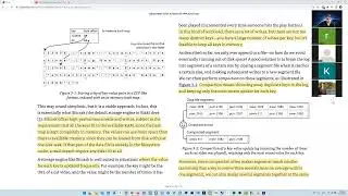 DDIA 11 Ch3 pt 3 | HackBuddy