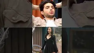 Kıskançlık Krizi Evde Tansiyonu Yükseltti! | Kısmetse Olur: Aşkın Gücü 