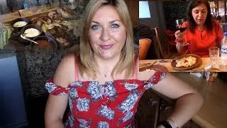 БРОСАЮ youtube..?СВАДЬБА..?ПОЧЕМУ НИЧЕГО НЕ РАССКАЗЫВАЮ