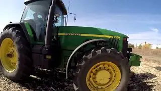 Выставка AGROEXPO разное видео