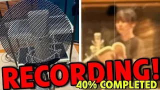 SNEAK PEAK FROM SOUND DIRECTOR & YUKI KAJI? | Attack on Titan The Final Season Part 3
