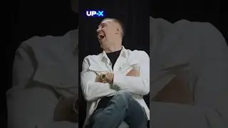 Правда про постанову - Артем Дзюба | шоу Плюшки #shorts