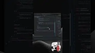 What To Do When Stuck on a Bug