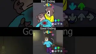 FNF Dingaling, but it's official (AnotherBrother) (TwiddleFinger Mod) 