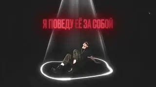 Раньше было лучше - 10 ЧАСОВ - WICSUR/Бискас
