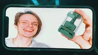 ORBIT - RBA ДЛЯ БОРО (Клоун)