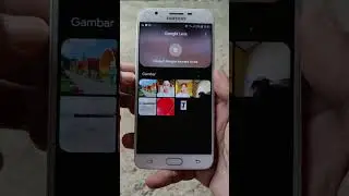Melacak Seseorang Hanya Lewat Foto 