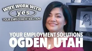YES is the Best at What We Do