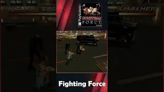 5 Jogos da sua Infância que você Esqueceu