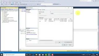 Microsoft SQL SERVER Tutorial | Create, rename and delete Database