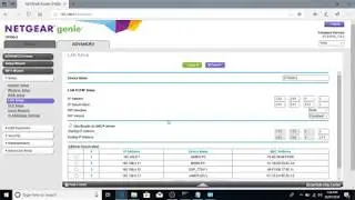 How To Port Forward On Your Router