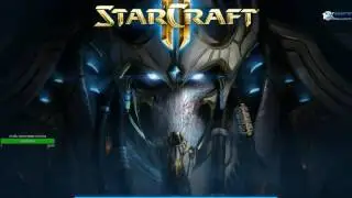 Альфа лига cSc! vs Forged Force Gaming
