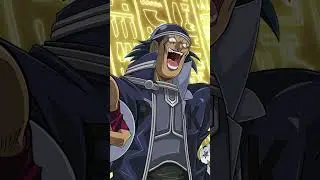 Top 5 Anime Decks That Need Modern Support! Yu-Gi-Oh! 