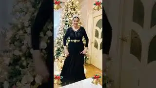 цыганка просто танцует 🔥🔥🔥🔥🔥🔥🔥