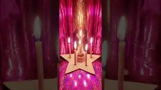 #РИТУАЛ #ЧИСТКА #ДЛЯ #ОДИНОКИХ #ЖЕНЩИН #МУЖЧИН +380673462776  #youtube #tiktok #video #viral
