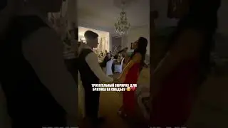 Самая трогательная песня брату на свадьбу 🥹💔