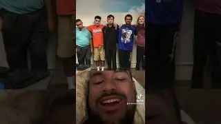 8/5/2024 Green Screen Sticker TikTok