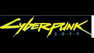 ИГРАЕМ В CYBERPUNK 2077!  ВОЙНА С АРАСАКОЙ!