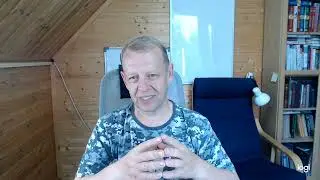 Подкормка отводков пчёл сахаром или мёдом по желанию.