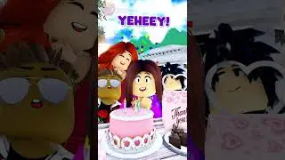 Kokishin EP5 PT6 | Bad Feeling | Oompa Loompa #roblox #robloxanimation