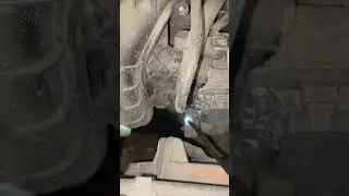 Номер ДВС МИЦУБИСИ COLT#engine #automobile #motor #detailing #vin #mechanic #авто #diy #автоподбор