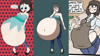 Eve Vore