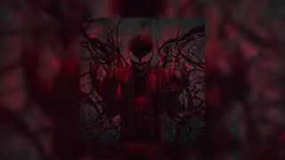 TEENXFIVE - CARNAGE!