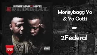 Moneybagg Yo & Yo Gotti - Lil Baby [2Federal]