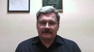 Коучинг PRO, Елена Акимова