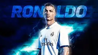 Cristiano Ronaldo | UNSTOPPABLE GOAL MACHINE | Skills & Goals - HD