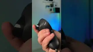 У меня все VR шлемы Quest в истории 