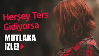 Başımıza bunlar neden geliyor!