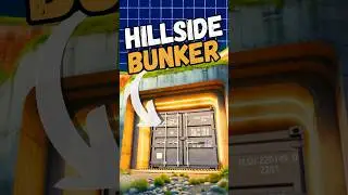 Burying A Shipping Container: Expert Advice!
