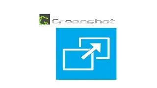 Free Alternative To Snagit - Greenshot (Download at GetGreenshot.org) for screenshots