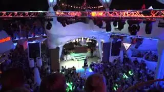 25.07.2013 Basta, IBIZA club Odessa - Баста, клуб Ибица Одесса