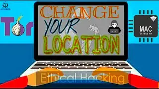 How to not let people track your phone |BEING ANONYMOUS | BOUNCE YOUR LOCATION